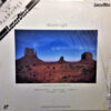 Various - Windham Hill: Western Light (Laserdisc, 12", S/Sided, NTSC, CLV)
