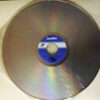 Various - Windham Hill: Western Light (Laserdisc, 12", S/Sided, NTSC, CLV) - 画像 (2)