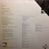 Various - Windham Hill: Western Light (Laserdisc, 12", S/Sided, NTSC, CLV) - 画像 (3)