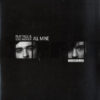 Play Paul & Denis Naidanow - All Mine (12") - 画像 (2)