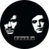 Play Paul & Denis Naidanow - All Mine (12") - 画像 (3)