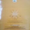 Pippa - I Don't Want To Miss A Thing (12") - 画像 (2)