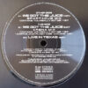 Gladiator  - We Got The Juice (12", Maxi) - 画像 (2)
