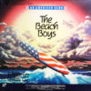 The Beach Boys - An American Band (Laserdisc, 12", NTSC)