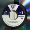 The Beach Boys - An American Band (Laserdisc, 12", NTSC) - 画像 (3)