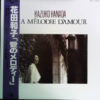 花田和子 - Ma Mélodie D'Amour (LP)