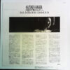 花田和子 - Ma Mélodie D'Amour (LP) - 画像 (5)