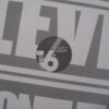 Sascha Ciccopiedi - Sturmliebe (12")