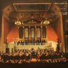 Bedřich Smetana, The Czech Philharmonic Orchestra, Václav Neumann - Má Vlast (2xLP, Gat) - 画像 (2)