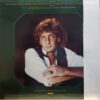 Barry Manilow - Greatest Hits Vol. II (LP, Comp, 1st) - 画像 (2)