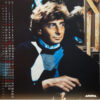 Barry Manilow - Greatest Hits Vol. II (LP, Comp, 1st) - 画像 (3)