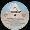 Barry Manilow - Greatest Hits Vol. II (LP, Comp, 1st) - 画像 (4)
