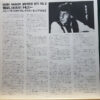 Barry Manilow - Greatest Hits Vol. II (LP, Comp, 1st) - 画像 (5)
