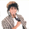 新田恵利 - 不思議な手品のように (7", Single) - 画像 (2)