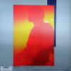 Mitsuru With The Blake's - もうひとつの孤独 (12", Single) - 画像 (2)