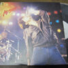 Mitsuru With The Blake's - もうひとつの孤独 (12", Single) - 画像 (4)