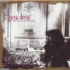 Goya Dress - Bedroom Cinema E.P (CD, EP)