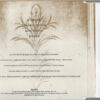 Goya Dress - Bedroom Cinema E.P (CD, EP) - 画像 (2)