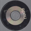 Goya Dress - Bedroom Cinema E.P (CD, EP) - 画像 (3)