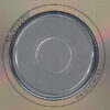 Goya Dress - Bedroom Cinema E.P (CD, EP) - 画像 (4)