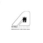 The Eternals - Astropioneers (12")