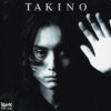滝野聡 - Takino (CD, Album)