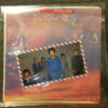 内山田洋とクール・ファイブ - さよならの彼方へ (7") - 画像 (3)