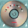 The Rob Madna Trio - I Got It Bad And That Ain't Good (CD, Album, RE) - 画像 (2)