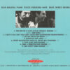 The Rob Madna Trio - I Got It Bad And That Ain't Good (CD, Album, RE) - 画像 (3)