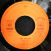 Janis Ian - The Bridge (7") - 画像 (3)