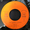 Janis Ian - The Bridge (7") - 画像 (4)