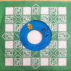 イモ欽トリオ - ハイスクールララバイ (7") - 画像 (5)