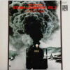 No Artist - 蒸気機関車 Vol. 2 (LP, Album, S/Edition)