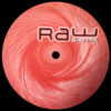 Jolynn Murray - Wrapped Up (The UK Remixes) (12") - 画像 (3)