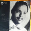 Perez Prado And His Orchestra - Patricia / Rock'ambo No. 1 (Why Wait) (7", Single)