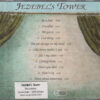 Jezebel's Tower - Like Every Mother's Son (CD, Album) - 画像 (2)