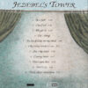 Jezebel's Tower - Like Every Mother's Son (CD, Album) - 画像 (3)