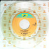 原田知世 - どうしてますか = Dōshitemasuka (7", EP, Single, Cle) - 画像 (2)