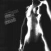The Octagon Man vs. Depth Charge - I Dream (12")