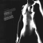 The Octagon Man vs. Depth Charge - I Dream (12")