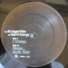 The Octagon Man vs. Depth Charge - I Dream (12") - 画像 (3)