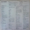 Various - Mic Mixing Demonstration Record (LP) - 画像 (2)