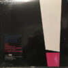NOBODY = ノーバディ - From A Window (LP, Album) - 画像 (3)