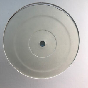 Icarus (6) - Keepin' It Real / They Understand / I Really Mean It (12", EP, Maxi)