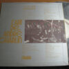 Various, André Charlin - L'Art De André Charlin (LP, Smplr) - 画像 (4)