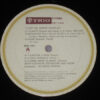 Various, André Charlin - L'Art De André Charlin (LP, Smplr) - 画像 (5)