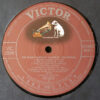 The King's Singers - Favorite Collection (LP, Comp) - 画像 (3)
