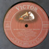 The King's Singers - Favorite Collection (LP, Comp) - 画像 (4)
