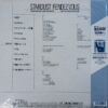 井上陽水 & 安全地帯 - Stardust Rendez-Vous (Laserdisc, 12", NTSC) - 画像 (2)