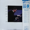 Carmen Cavallaro - Poetry Of Japan (LP, Album) - 画像 (2)